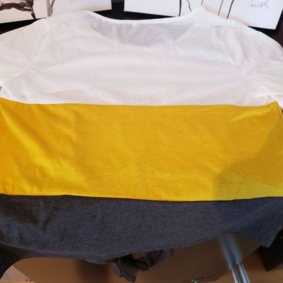 🖤 Sweater - Picture 3 of 4